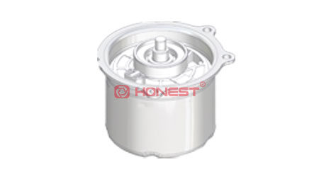汽車(chē)空氣懸架電機(jī)裝配生產(chǎn)線(xiàn)-產(chǎn)品1.jpg