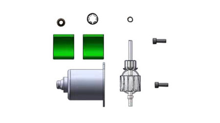 無刷電機(jī)生產(chǎn)線-分體.jpg