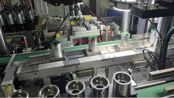 采購電機自動化設(shè)備要注意什么？選購電機自動化設(shè)備出現(xiàn)的問題